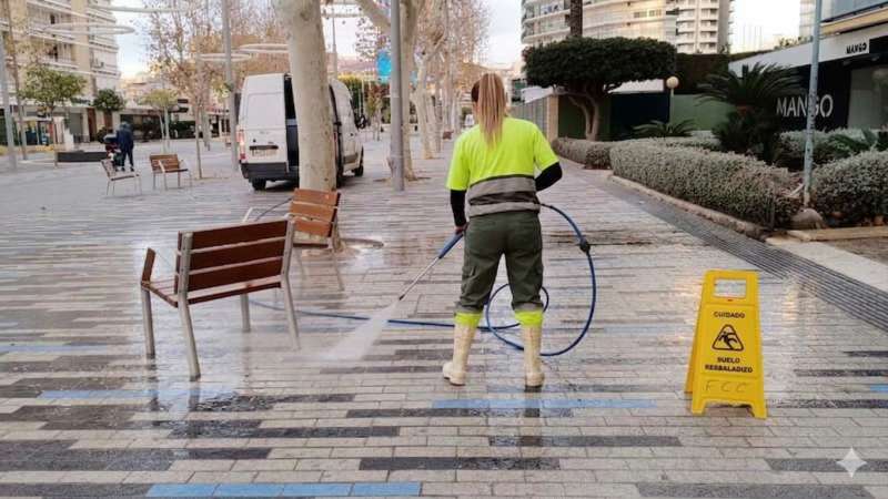 2160_limpieza-calle-benidorm__1_.png