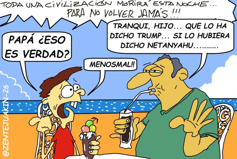 5552_20260411UNA_CIVILIZACIO__769_N.jpg