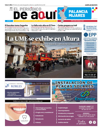 PalanciaMijares edición del 12 03 2026