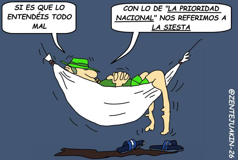 1315_20260425_prioridad_nacional.jpg