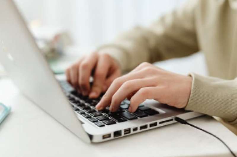 9950_Captura_de_pantalla_2026-04-29_103806.png