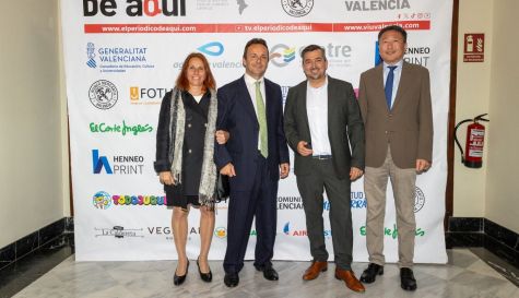 vii-premios-elperiodicodeaqui-valencia-1