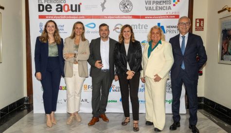 vii-premios-elperiodicodeaqui-valencia-3