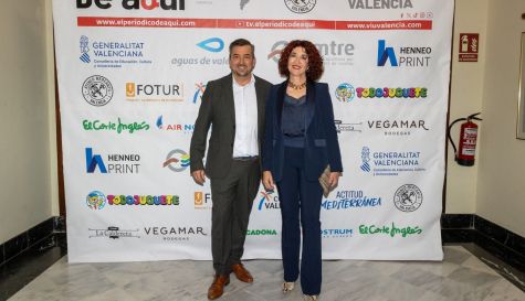 vii-premios-elperiodicodeaqui-valencia-3