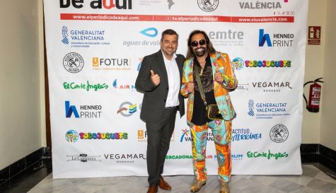 vii-premios-elperiodicodeaqui-valencia-1