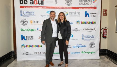 vii-premios-elperiodicodeaqui-valencia-5