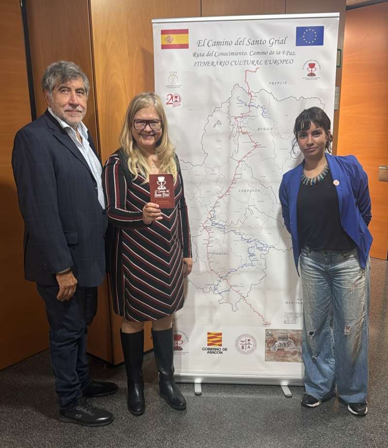 El turismo regenerativo se consolida como clave para transformar viajeros en agentes de impacto positivo

