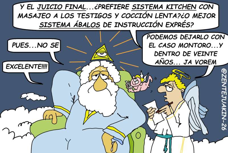 8832_20260502_EL_JUICIO_FINAL.jpg