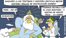 8832_20260502_EL_JUICIO_FINAL.jpg