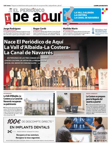 VALL COSTERA CANAL ABRIL 2026   WEB page 0001