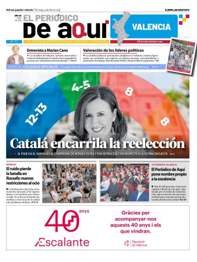 VALENCIA   ABRIL merged page 0001