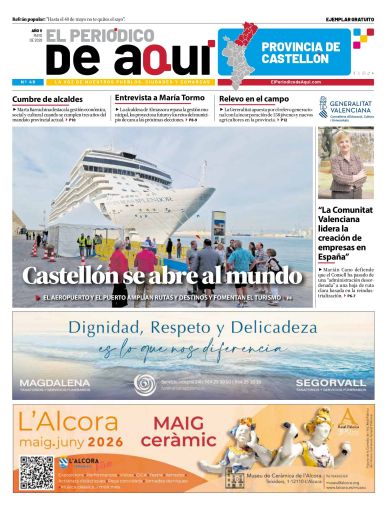 CASTELLÓN EDICIÓN ABRIL MAYO (web) page 0001