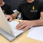 Human Art Casting busca jóvenes talentos en Alicante para un largometraje