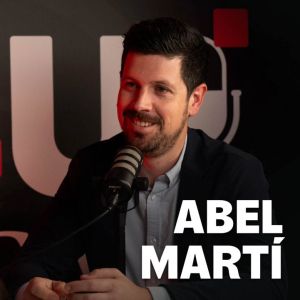 Relleu d'alcaldia a la Pobla de Vallbona amb Abel Martí