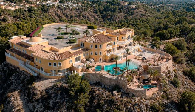 Altea Hills.jpg