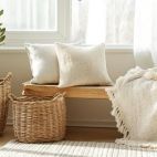 Textiles para tu hogar