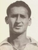 Antonio Fuertes Pascual