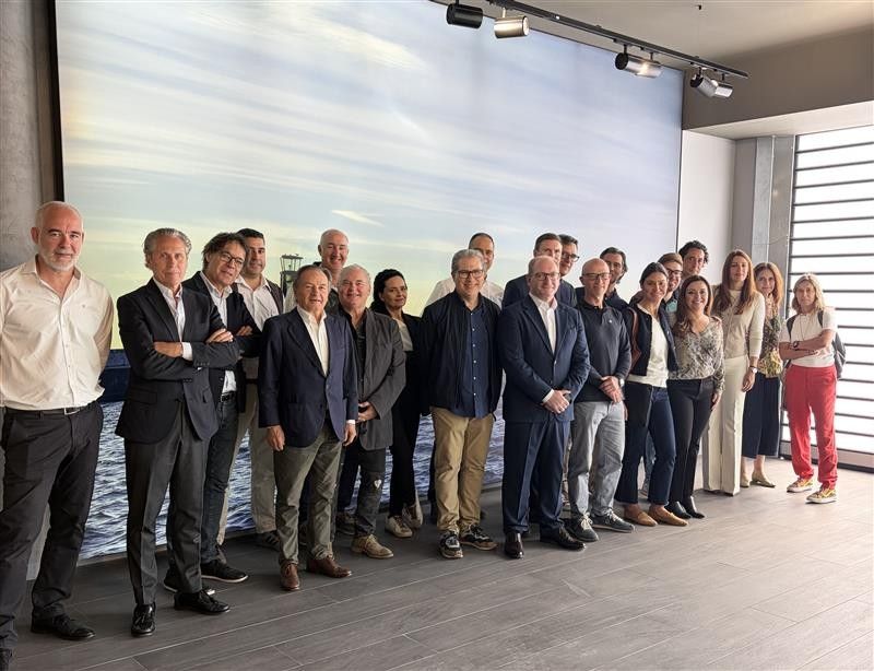 Audi Levante Wagen y Škoda Autocenter Levante impulsan su presencia en Valencia con la reapertura y apertura de sus instalaciones en Sedaví