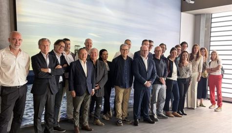 Audi Levante Wagen y Škoda Autocenter Levante impulsan su presencia en Valencia con la reapertura y apertura de sus instalaciones en Sedaví