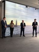 Audi Levante Wagen y Škoda Autocenter Levante impulsan su presencia en Valencia con la reapertura y apertura de sus instalaciones en Sedaví