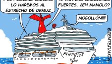 20260509  EL HANTEVIRUS DE ORMUZ