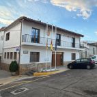 Ajuntament de Cerdà./ EPDA