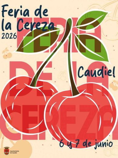 CAUDIEL CARTEL