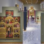 Museo de Bellas Artes de Valencia