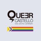 QueerCastelló busca ampliar su presencia en la provincia y reforzar el trabajo comunitario y reivindicativo
