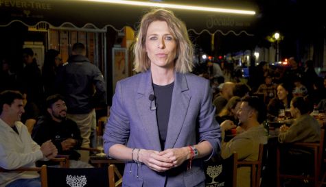 Zoom també visitarà altres punts de la Comunitat Valenciana on el debat entre oci i convivència fa anys que genera tensions.