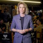 Zoom també visitarà altres punts de la Comunitat Valenciana on el debat entre oci i convivència fa anys que genera tensions.