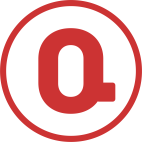 Logotipo de El Periódico de Aquí