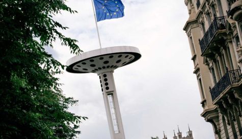 Foto arxiu de Lió./ EPDA