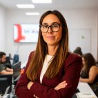 Estefanía Muñoz