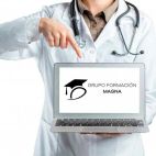 Grupo Formación Magna facilita los cursos de Carretillero y de Primeros Auxilios Online Grupo Formación Magna facilita los cursos de Carretillero y de Primeros Auxilios Online