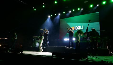 Rock per la Llengua 
