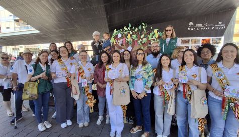 Actividad ACUDIM