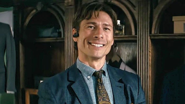 Una imagen de la película Jugada Maestra.jpg