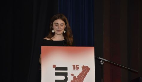 IV Premios El Periódico de Aquí Provincia de Castellón