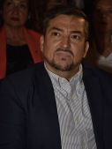 IV Premios El Periódico de Aquí Provincia de Castellón