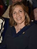 IV Premios El Periódico de Aquí Provincia de Castellón