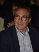 IV Premios El Periódico de Aquí Provincia de Castellón
