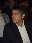 IV Premios El Periódico de Aquí Provincia de Castellón
