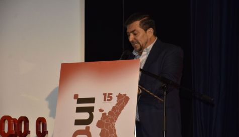 IV Premios El Periódico de Aquí Provincia de Castellón