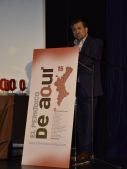 IV Premios El Periódico de Aquí Provincia de Castellón