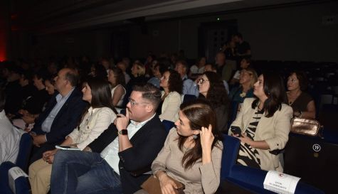 IV Premios El Periódico de Aquí Provincia de Castellón