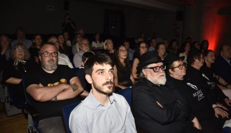 IV Premios El Periódico de Aquí Provincia de Castellón