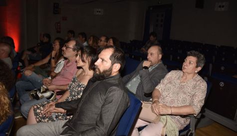 IV Premios El Periódico de Aquí Provincia de Castellón