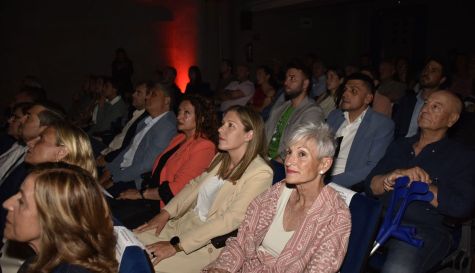IV Premios El Periódico de Aquí Provincia de Castellón
