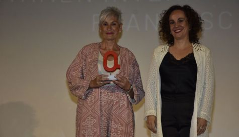 IV Premios El Periódico de Aquí Provincia de Castellón